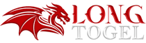 LONGTOGEL